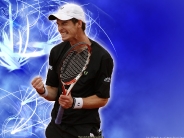 tennis_wallpaper_28