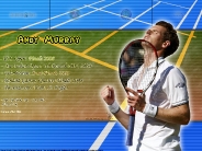 tennis_wallpaper_31