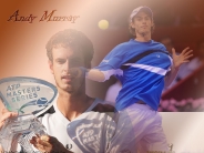 tennis_wallpaper_32