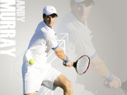 tennis_wallpaper_34