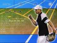 tennis_wallpaper_37