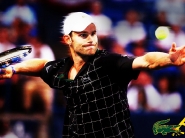 tennis_wallpaper_38