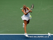 tennis_wallpaper_4