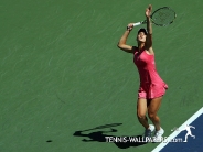 tennis_wallpaper_40
