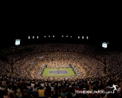 tennis_wallpaper_44