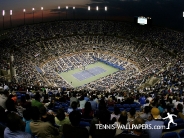 tennis_wallpaper_45