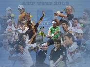 tennis_wallpaper_47