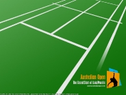 tennis_wallpaper_49