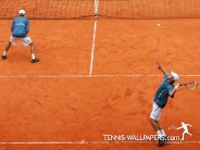 tennis_wallpaper_50