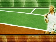 tennis_wallpaper_54