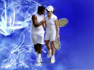 tennis_wallpaper_55