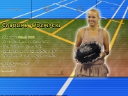 tennis_wallpaper_63