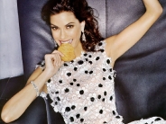 Teri-Hatcher-66