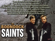 The_Boondock_Saints_004