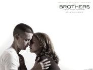 brothers_wallpaper_2