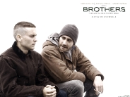 brothers_wallpaper_3