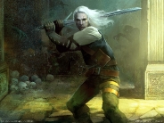 wallpaper_the_witcher_01_1600