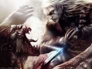 wallpaper_the_witcher_03_1600