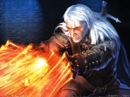 wallpaper_the_witcher_04_1600