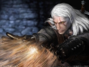 wallpaper_the_witcher_05_1600