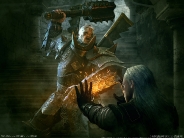 wallpaper_the_witcher_09_1600