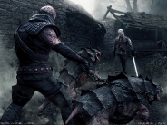 wallpaper_the_witcher_10_1600