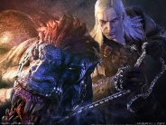 wallpaper_the_witcher_12_1600