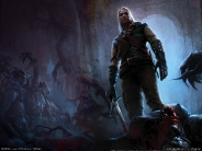 wallpaper_the_witcher_13_1600