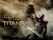 clash_of_the_titans04