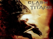 clash_of_the_titans05