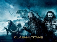 clash_of_the_titans08
