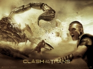 clash_of_the_titans11