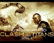 clash_of_the_titans14