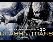 clash_of_the_titans15