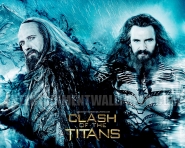 clash_of_the_titans16