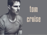 tom_cruise_wallpaper_09