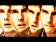 tom_cruise_wallpaper_13