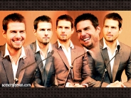 tom_cruise_wallpaper_17