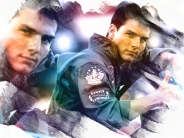 tom_cruise_wallpaper_18