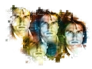 tom_cruise_wallpaper_21