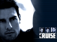 tom_cruise_wallpaper_28