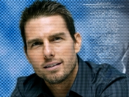 tom_cruise_wallpaper_29