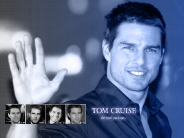 tom_cruise_wallpaper_31