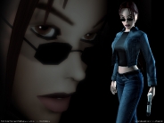 wallpaper_tomb_raider_the_angel_of_darkness_02_1600