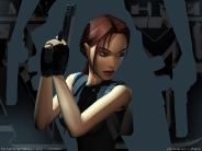 wallpaper_tomb_raider_the_angel_of_darkness_03_1600