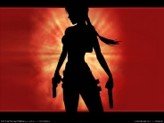 wallpaper_tomb_raider_the_angel_of_darkness_04_1600