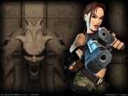 wallpaper_tomb_raider_the_angel_of_darkness_07_1600