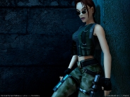 wallpaper_tomb_raider_the_angel_of_darkness_08_1600