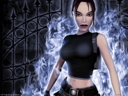 wallpaper_tomb_raider_the_angel_of_darkness_10_1600