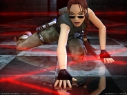 wallpaper_tomb_raider_the_angel_of_darkness_11_1600